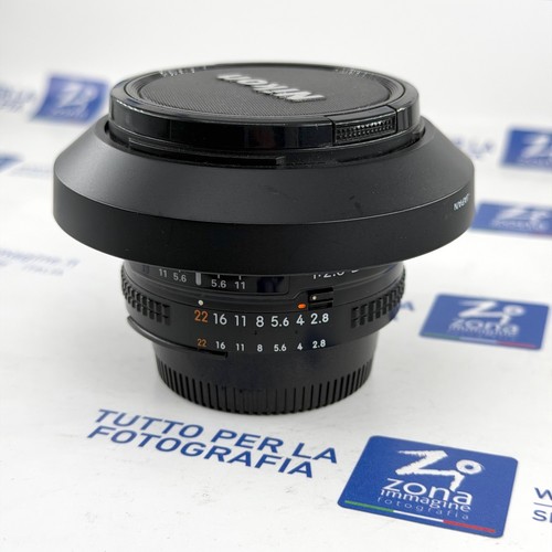 Nikon 20mm 8 - nikon, d