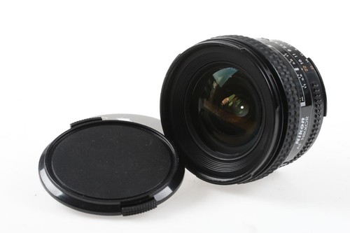 Nikon 2 8 - nikon, mm
