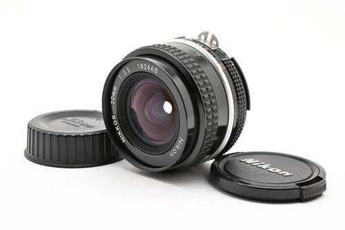 Ottimo come nuovo - [], nikon