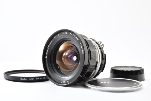 Ottime condizioni nikon - [ottime,