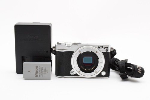 Nikon 8 megapixel - nikon, 1