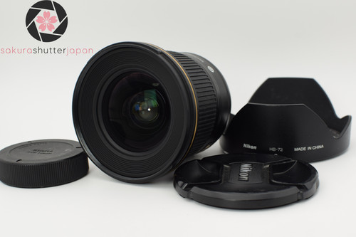 Quasi come nuovo - [], nikon