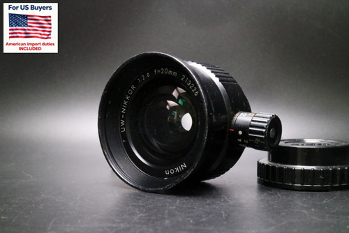 Quasi come nuovo nikon - [quasi, nuovo]