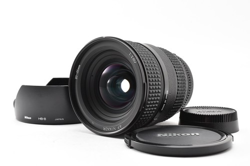 Ottimo come nuovo nikon - [ottimo,