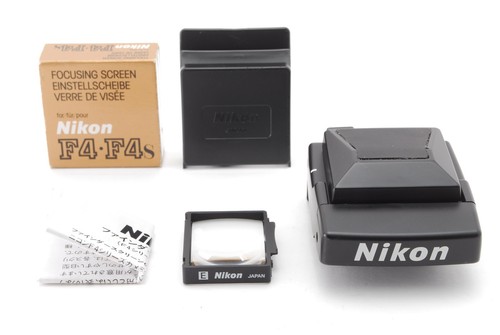 Come nuovo nikon - 【come, nuovo-】nikon