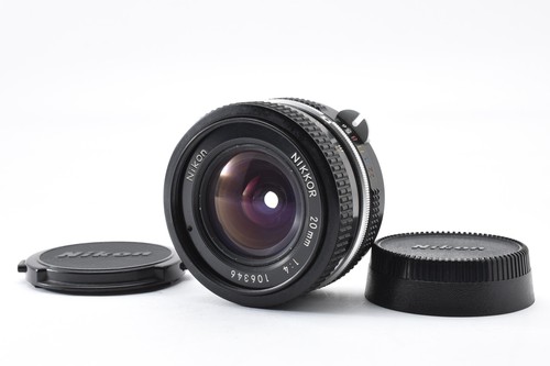 Opt quasi come nuovo nikon - quasi,