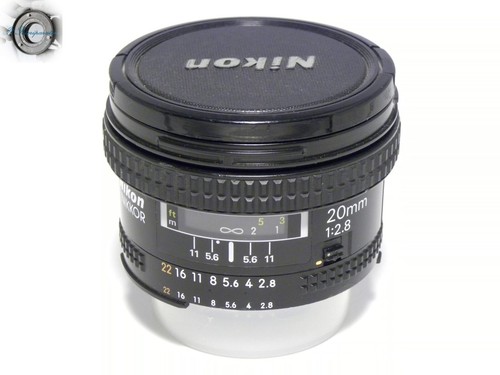 Nikon f 2 8 - af,