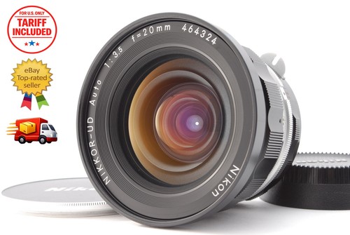 Ottimo come nuovo nikon - nuovo],