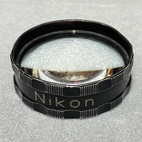 Nikon 20d clear - nikon,