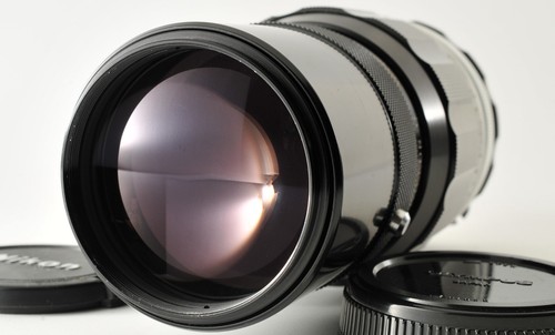 Wty nikon - 1-yr,