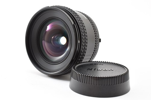 Ottimo come nuovo - [], nikon