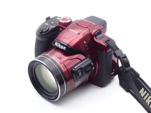 Nikon coolpix b700 3 - nikon,