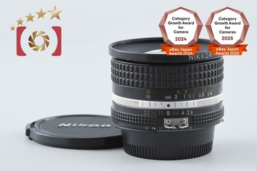 Nikon nikkor f 2 - nikon,