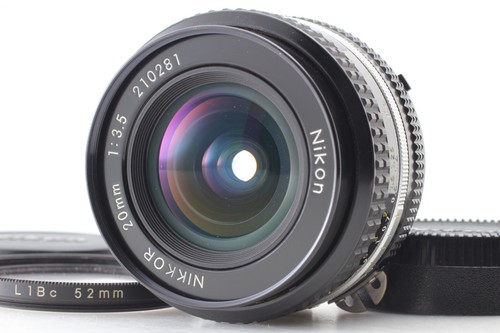 Quasi come nuovo nikon - 【quasi,