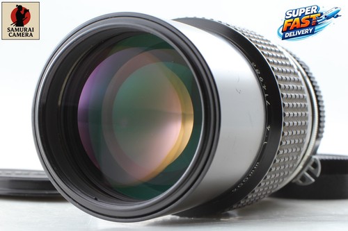 Ottica come nuova - [], nikon