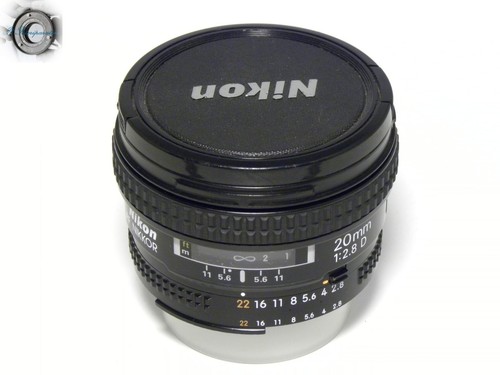 Nikon 2 8 - nikon, 2,8