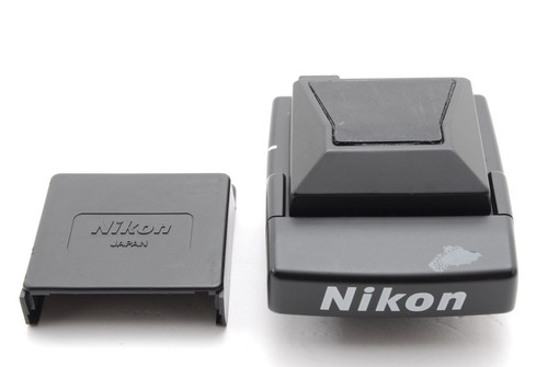 Exc nikon dw 20 - nikon, dw-20