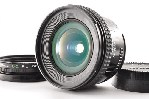 Nikon nikkor f 2 8 - nikon, 20