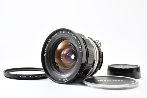 Ottime condizioni nikon - [ottime,