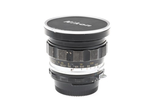 Nikon nikkor ud - nikon, nikkor-ud