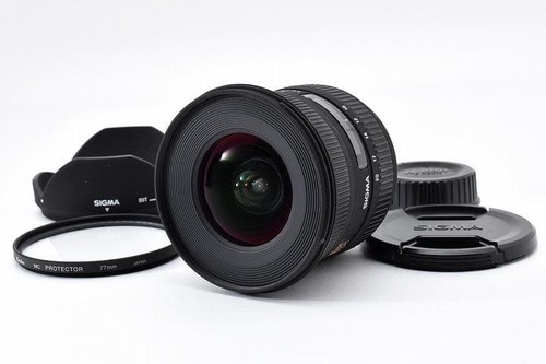 16208 ottimo sigma dc - ottimo,