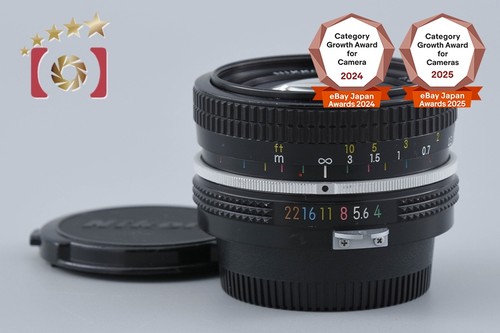 Nikon nuovo obiettivo nikkor - nikon,