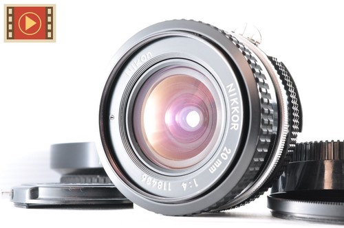 Nikon nikkor mm f 4 - nikon,