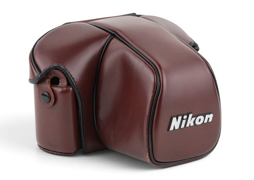 Nikon borsa pronto - cf-20,