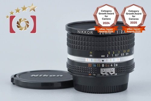 Nikon nikkor f 2 - nikon,