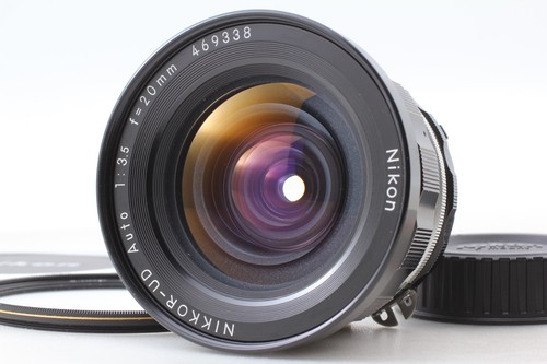 Quasi come nuovo nikon - come, nuovo]