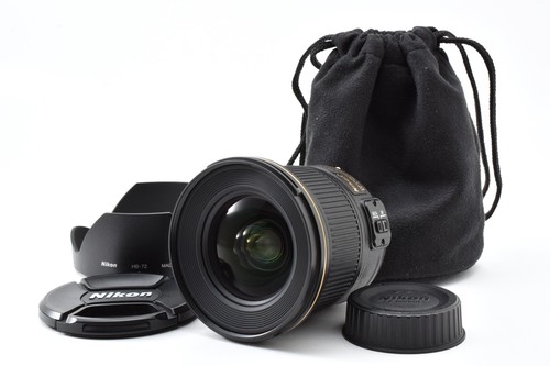 Ottime condizioni nikon af - [ottime, af-s