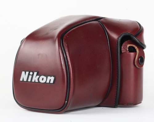 Quasi come nuovo nikon - [quasi,