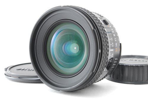 Ottimo come nuovo nikon af - [ottimo,