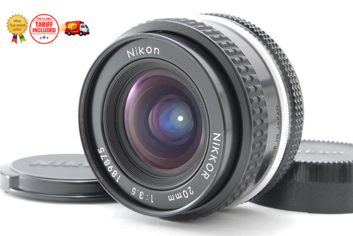 Ottime condizioni nikon - [ottime,