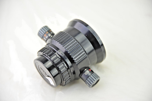 Nikon nikkor f 20 - nikon, 1:2.8