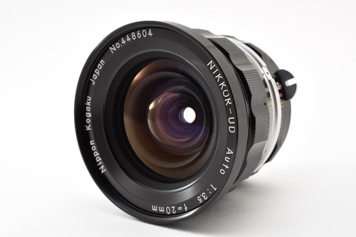 Quasi come nuovo nikon - come,