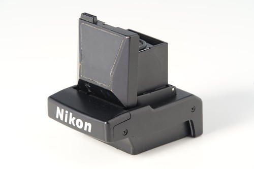 Nikon mirino pozzetto - dw-20,