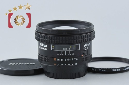 Nikon nikkor f 2 - nikkor, f/2.8